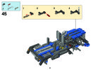 Building Instructions - LEGO - 8052 - Container Truck: Page 20