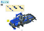 Building Instructions - LEGO - 8052 - Container Truck: Page 28