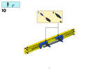 Building Instructions - LEGO - 8053 - Mobile Crane: Page 7