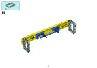 Building Instructions - LEGO - 8053 - Mobile Crane: Page 8