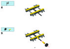 Building Instructions - LEGO - 8053 - Mobile Crane: Page 21