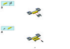 Building Instructions - LEGO - 8053 - Mobile Crane: Page 24