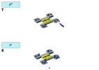 Building Instructions - LEGO - 8053 - Mobile Crane: Page 26