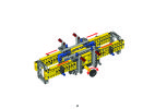 Building Instructions - LEGO - 8053 - Mobile Crane: Page 30