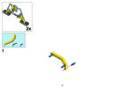 Building Instructions - LEGO - 8053 - Mobile Crane: Page 31