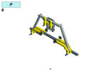 Building Instructions - LEGO - 8053 - Mobile Crane: Page 39