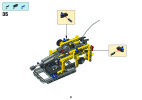 Building Instructions - LEGO - 8053 - Mobile Crane: Page 4