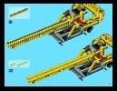 Building Instructions - LEGO - 8053 - Mobile Crane: Page 31