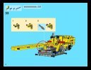 Building Instructions - LEGO - 8053 - Mobile Crane: Page 32