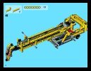 Building Instructions - LEGO - 8053 - Mobile Crane: Page 56