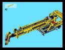 Building Instructions - LEGO - 8053 - Mobile Crane: Page 57