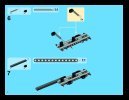 Building Instructions - LEGO - 8053 - Mobile Crane: Page 6