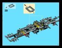 Building Instructions - LEGO - 8053 - Mobile Crane: Page 45