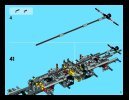 Building Instructions - LEGO - 8053 - Mobile Crane: Page 49