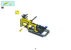 Building Instructions - LEGO - 8053 - Mobile Crane: Page 24