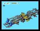 Building Instructions - LEGO - 8053 - Mobile Crane: Page 5