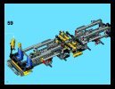 Building Instructions - LEGO - 8053 - Mobile Crane: Page 14