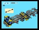 Building Instructions - LEGO - 8053 - Mobile Crane: Page 19