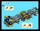 Building Instructions - LEGO - 8053 - Mobile Crane: Page 22