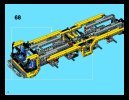 Building Instructions - LEGO - 8053 - Mobile Crane: Page 26