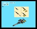 Building Instructions - LEGO - 8053 - Mobile Crane: Page 54