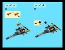 Building Instructions - LEGO - 8053 - Mobile Crane: Page 55