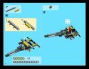 Building Instructions - LEGO - 8053 - Mobile Crane: Page 56