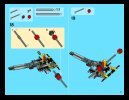 Building Instructions - LEGO - 8053 - Mobile Crane: Page 57