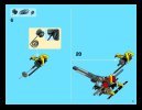 Building Instructions - LEGO - 8053 - Mobile Crane: Page 59