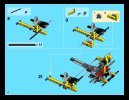 Building Instructions - LEGO - 8053 - Mobile Crane: Page 62