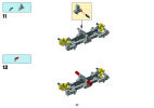 Building Instructions - LEGO - 8053 - Mobile Crane: Page 26