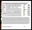 Building Instructions - LEGO - 8060 - Typhoon Turbo Sub: Page 55