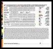 Building Instructions - LEGO - 8061 - Gateway of the Squid: Page 55