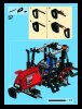 Building Instructions - LEGO - 8063 - Tractor with Trailer: Page 5