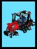 Building Instructions - LEGO - 8063 - Tractor with Trailer: Page 7