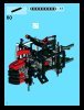 Building Instructions - LEGO - 8063 - Tractor with Trailer: Page 10