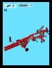 Building Instructions - LEGO - 8063 - Tractor with Trailer: Page 30