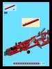 Building Instructions - LEGO - 8063 - Tractor with Trailer: Page 40