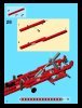 Building Instructions - LEGO - 8063 - Tractor with Trailer: Page 42