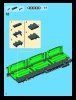 Building Instructions - LEGO - 8063 - Tractor with Trailer: Page 62