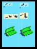 Building Instructions - LEGO - 8063 - Tractor with Trailer: Page 65