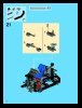 Building Instructions - LEGO - 8063 - Tractor with Trailer: Page 24