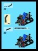 Building Instructions - LEGO - 8063 - Tractor with Trailer: Page 25