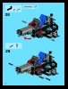 Building Instructions - LEGO - 8063 - Tractor with Trailer: Page 36