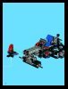 Building Instructions - LEGO - 8063 - Tractor with Trailer: Page 44