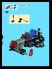 Building Instructions - LEGO - 8063 - Tractor with Trailer: Page 45