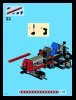 Building Instructions - LEGO - 8063 - Tractor with Trailer: Page 46