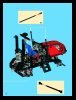 Building Instructions - LEGO - 8063 - Tractor with Trailer: Page 62