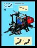 Building Instructions - LEGO - 8063 - Tractor with Trailer: Page 67