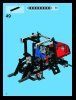 Building Instructions - LEGO - 8063 - Tractor with Trailer: Page 68